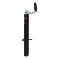 CURT Mfg 28200  A-Frame Jack
