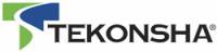 Tekonsha - Tekonsha 7-Way Blade Tester and Trailer Emulator w/LED Display