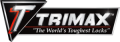 TRIMAX LOCKS