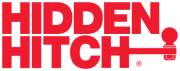 Hidden Hitch