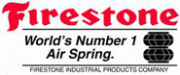 Firestone Air Springs