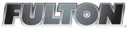 Fulton