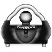 TRIMAX LOCKS