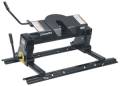 Draw-Tite 6033 16k Fifth Wheel