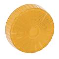 BARGMAN 34-50-112 CLEARANCE/SIDE MARKER LIGHT