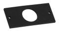 BARGMAN 34-68-054 CLEARANCE LIGHT GASKET