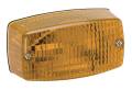 BARGMAN 40-15-003 SURFACE MOUNT TRAILER LIGHT -