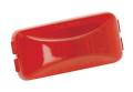 BARGMAN 40-37-401 CLEARANCE/SIDE MARKER LIGHT -