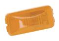 BARGMAN 40-37-402 CLEARANCE/SIDE MARKER LIGHT -