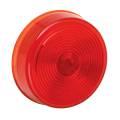 BARGMAN 41-31-001 CLEARANCE/SIDE MARKER LIGHT -