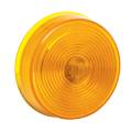BARGMAN 41-31-002 CLEARANCE/SIDE MARKER LIGHT -