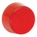 BARGMAN 42-30-401 CLEARANCE/SIDE MARKER LIGHT -