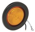 BARGMAN 44-31-032 CLEARANCE/SIDE MARKER LIGHT