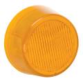 BARGMAN 47-30-402 CLEARANCE/SIDE MARKER LIGHT