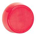 BARGMAN 47-31-001 CLEARANCE/SIDE MARKER LIGHT