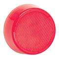 BARGMAN 47-31-401 CLEARANCE/SIDE MARKER LIGHT