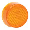 BARGMAN 47-31-402 CLEARANCE/SIDE MARKER LIGHT