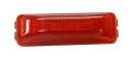 BARGMAN 47-38-005 CLEARANCE/SIDE MARKER LIGHT