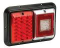BARGMAN 47-84-613 TRAILER LIGHT