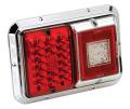 BARGMAN 47-85-614 TRAILER LIGHT