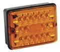 BARGMAN 48-86-104 TRAILER LIGHT