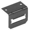 BARGMAN 54-20045 MOUNTING BRACKET