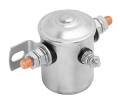 BARGMAN 54-98-002 BATTERY SOLENOID