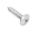 BARGMAN 70-14-110 DOOR BUMPER SCREW