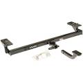 Draw-Tite 36505 Class II Frame Hitch
