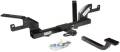 Draw-Tite 36159 Class II Frame Hitch