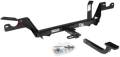 Draw-Tite 36175 Class II Frame Hitch