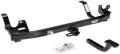 Draw-Tite 36210 Class II Frame Hitch