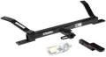 Draw-Tite 36215 Class II Frame Hitch