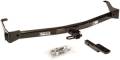 Draw-Tite 36263 Class II Frame Hitch