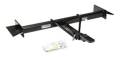 Draw-Tite 36440 Class II Frame Hitch