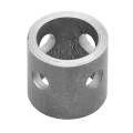 BULLDOG 015904BU RETAINING RING