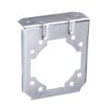 Wesbar 106842 Mounting Bracket