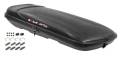 Rola 59003 Rooftop Cargo Box