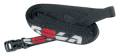 Rola 59204 Lashing Strap