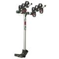 Rola 59403 Bike Carrier