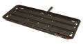 Rola 59500 Polypropylene Cargo Carrier