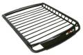 Rola 59504 Roof Top Cargo Carrier