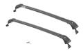 Rola 59800 Roof Rack - GTX Series