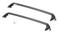 Rola 59801 Roof Rack - RM Series