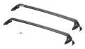 Rola 59802 Roof Rack - RM Series