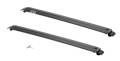 Rola 59809 Roof Rack - RB Series