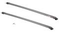 Rola 59812 Roof Rack - RBXL Series