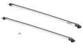 Rola 59817 Roof Rack - RBXL Series