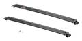 Rola 59819 Roof Rack - RB Series