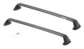 Rola 59821 Roof Rack - APX Series